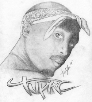 Tupac Image