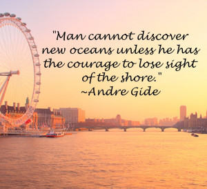 free courage quotes pictures - FunnyDAM - Funny Images, Pictures ...