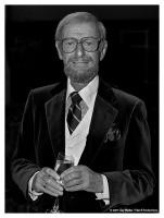 Ernest Lehman's Profile
