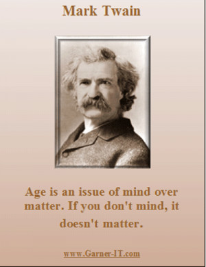 tagged in business consultant florida garner it consulting garner it