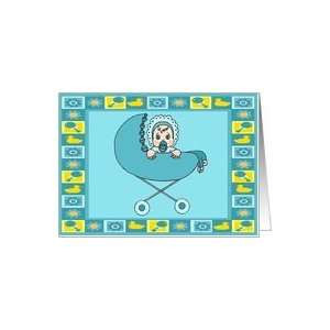 Quotes Of Congratulations For Business