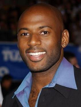 romany malco
