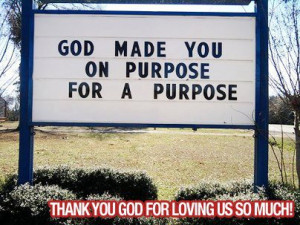 Posted 10th December 2012 by sinner's friend JESUS