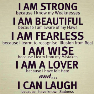 ... quotes about yourself positive quotes about yourself surround yourself