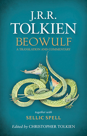 Is Tolkien’s Beowulf Translation Better Than Heaney’s?