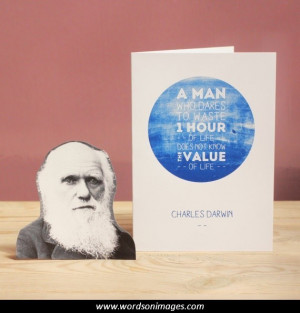 Famous scientist quotes