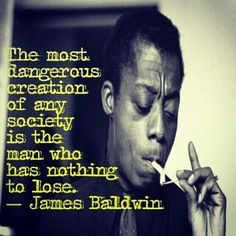 James Baldwin jame baldwin, james baldwin