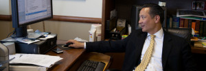 ensemble_quote_to_cash_solution_banner_710x247