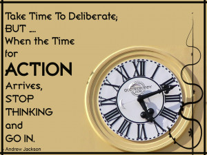 This picture was submitted by Gagandeep kaur.