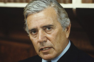 ... and justice for all names john forsythe still of john forsythe in and