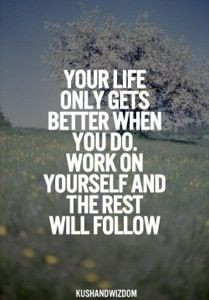 Total Body Cardio workout from the 21 Day Fix