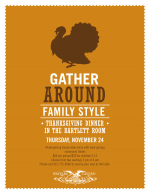File Name : WT_thanksgiving_2011_invitation-2-3.jpg Resolution ...