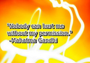 Simple Love Quotes Quote