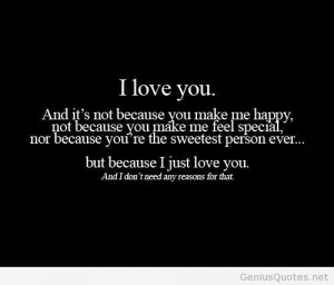 happy birthday to the love of my life sayings