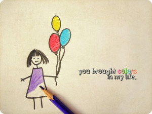 Reblogged 2 years ago from cinematic-and-dramatic