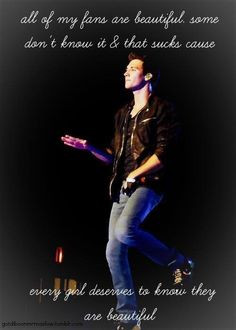 James Maslow Quotes Maslow quotes time rush 3