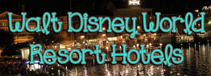 Disney Yummies Disney Digs Disney Discounts Disney Vacation Quotes ...