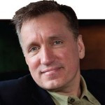 James Rollins Quotes