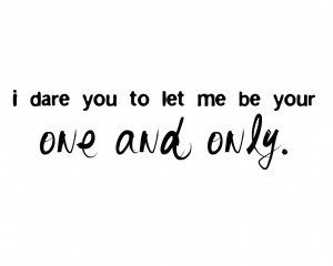 Images Song Lyric Quotes Text Image First Love Adele Quote