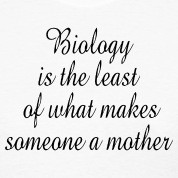 Mother-s-Day-Quote.jpg