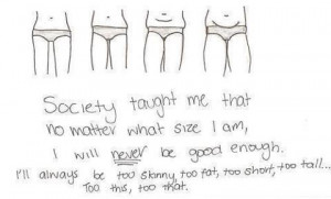 skinny thin fat society not enough