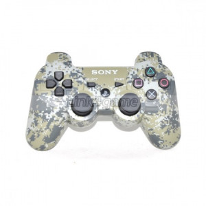 WTS] GAMERSFAMILIA ENTERPRISE bandar baru bangi , PS4 500GB FIFA 14 ...