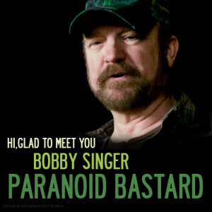 My Edits Gifs Favorite Quotes Bobby Singer Jim Beaver Picture