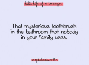 funny, hehee, quote, quotes, so true, text, typo, typography, u made ...