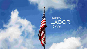 Labor day wallpapers 2014, 2014 Labor day greetings, 2014 Labor day ...