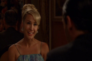 Anna Camp Quotes and Sound Clips