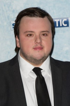 John Bradley height and weight | HowTallis.Org