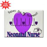 Neonatal Nursing Quotes http://www.cafepress.com/+neonatal-nurse ...