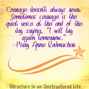 ... life-quote-in-classic-design-favourite-quotes-about-life-and-love