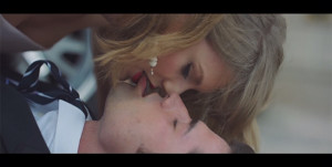 Taylor Swift New Boyfriend: ‘Blank Space’ Music Video Hunk Has A ...
