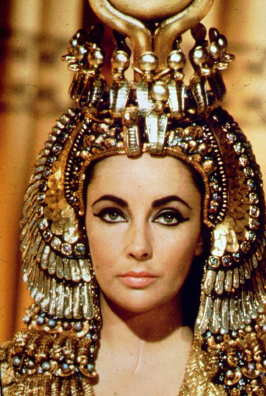elizabeth-taylor-cleopatra.jpg