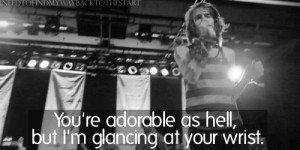 mine mayday parade derek sanders this is the best gif I've made omg