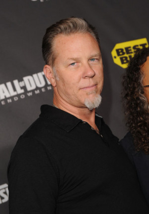 jfk black ops quotes. jfk quotes