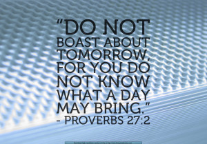Wait till she sees how I spend the entire day getting things done on ...