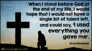 Attitude quotes Believe quotes Courage quotes Faith quotes God quotes