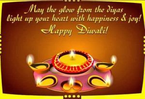 Deepavali/ Diwali 2013 SMS collection