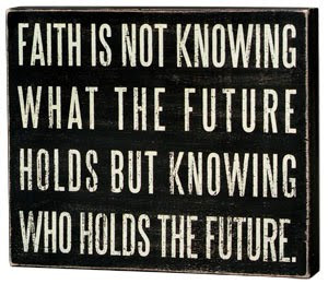 not giving up hope a few inspirational quotes from pinterest a read of ...