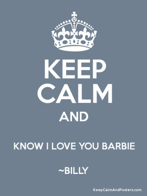 Posted by Starlights husband about two years ago