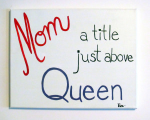 Pin Mother Daughter Quotes For Tattoos On Pinterest Pelautscom Picture