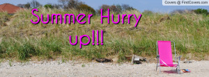summer_hurry_up-131226.jpg?i