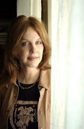 Melissa Pritchard Pictures