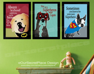 ... Inspirational Quote Kids Chidren Classroom Wall Art Decor Poster Gift