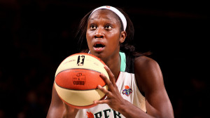 Tina-Charles.jpg