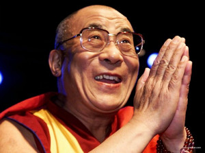 dalai-lama-quotes.jpg
