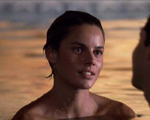 ... ://www.statesidestills.com/prodimages/welch_tahnee_cocoon_48924l.jpg