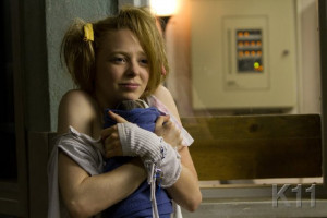 ... glass pictures titles k 11 names portia doubleday still of portia